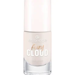 Outlet Essence kynsilakka Fairy Cloud nail polish 02