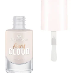 Outlet Essence kynsilakka Fairy Cloud nail polish 02
