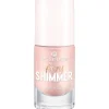 Best Essence kynsilakka Fairy Shimmer nail polish 05