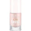 kynsilakka Fairy Frost nail polish 01*Essence Online