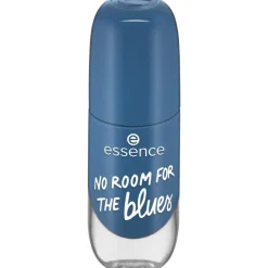 kynsilakka gel nail colour 74*Essence Discount