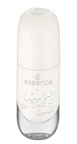 kynsilakka gel nail colour 03*Essence Sale