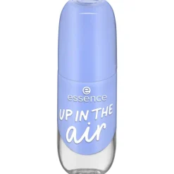 New Essence kynsilakka Gel Nail Colour 69