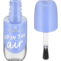 New Essence kynsilakka Gel Nail Colour 69