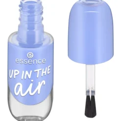 New Essence kynsilakka Gel Nail Colour 69