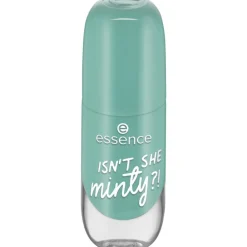 Best Essence kynsilakka gel nail colour 40