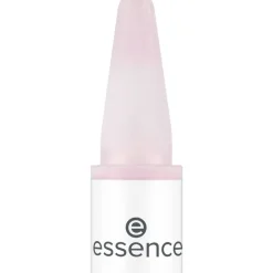 Online Essence kynsiliima What The Fake! mini nail glue 01