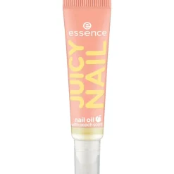 Sale Essence kynsiöljy Juicy Nail nail oil 01