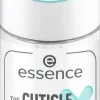 kynsinauhanpoistaja The Cuticle Remover*Essence