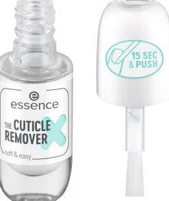 kynsinauhanpoistaja The Cuticle Remover*Essence