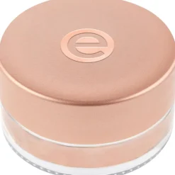 luomiväri Cream eyeshadow 02*Essence Outlet