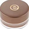 Clearance Essence luomiväri Cream eyeshadow 03