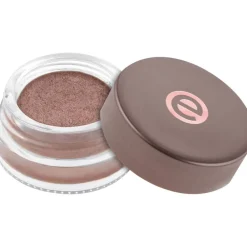luomiväri Cream eyeshadow 04*Essence Sale