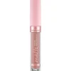 luomiväri matte liquid eyeshadow 01*Essence