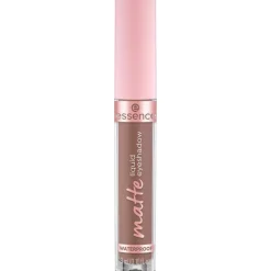 Outlet Essence luomiväri matte liquid eyeshadow 02