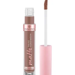 Outlet Essence luomiväri matte liquid eyeshadow 02