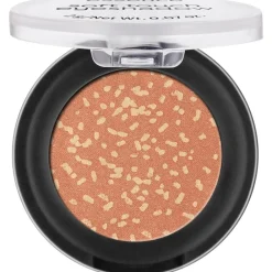 luomiväri Soft Touch Eyeshadow 09*Essence Clearance