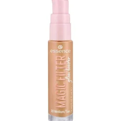 New Essence meikkivoide Magic Filter Glow Booster 30