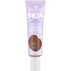 Outlet Essence meikkivoide Skin Tint 130