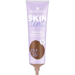 Outlet Essence meikkivoide Skin Tint 130