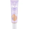 meikkivoide Skin Tint 40*Essence