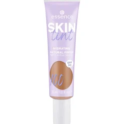 Hot Essence meikkivoide Skin Tint 100