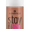 Essence meikkivoide Stay All Day 16h Long-Lasting Foundation 30 ml