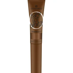 nestemäinen aurinkopuuteri Baby Got Bronze liquid br*Essence Discount