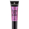 Essence nestemäinen luomiväri Dewy Eye Gloss Liquid Shadow 0