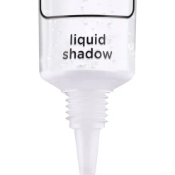 Outlet Essence nestemäinen luomiväri Dewy Eye Gloss Liquid Shadow 0