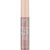 nestemäinen luomiväri Luminous Eye Tint Liquid Shado*Essence Outlet