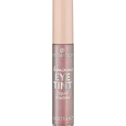 nestemäinen luomiväri Luminous Eye Tint Liquid Shado*Essence Outlet
