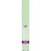 peiteaine Correct & Conceal anti redness concealer 1*Essence Outlet