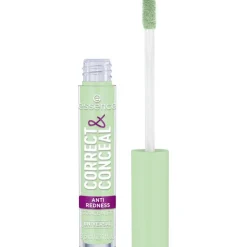 peiteaine Correct & Conceal anti redness concealer 1*Essence Outlet