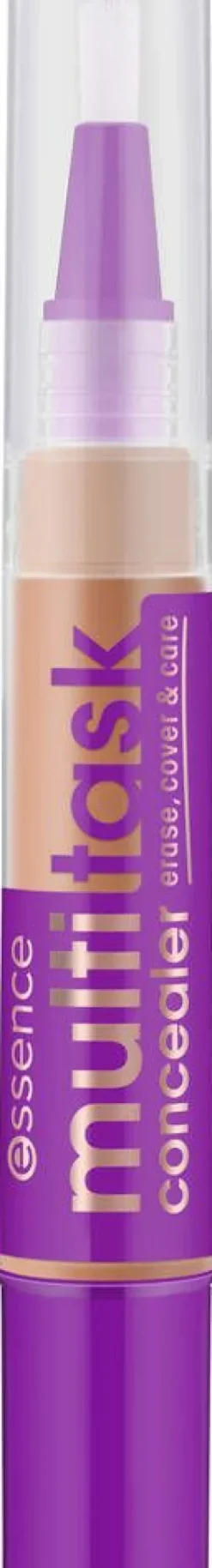 Best Essence peitepuikko Multitask Concealer 30