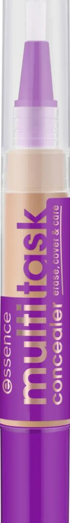 peitepuikko Multitask Concealer 25*Essence Outlet