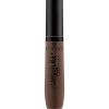 New Essence peitevoide Camouflage+ Matte concealer 280
