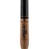 Discount Essence peitevoide Camouflage+ Matte concealer 230