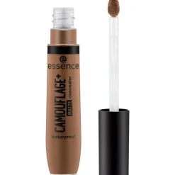 Discount Essence peitevoide Camouflage+ Matte concealer 230