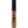 peitevoide Camouflage+ Matte concealer 190*Essence Clearance