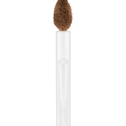 Online Essence peitevoide Camouflage+ Matte concealer 210
