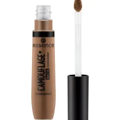 Online Essence peitevoide Camouflage+ Matte concealer 210
