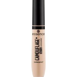 Sale Essence peitevoide Camouflage+ Matte concealer 70