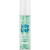 pohjustusvoide Jelly Grip eyeshadow primer*Essence Sale