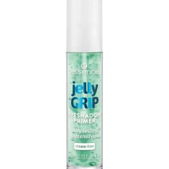 pohjustusvoide Jelly Grip eyeshadow primer*Essence Sale