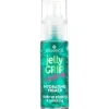 Sale Essence pohjustusvoide Jelly Grip Extr. Hydrating Primer 9