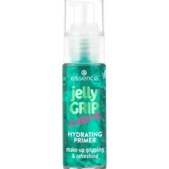 Sale Essence pohjustusvoide Jelly Grip Extr. Hydrating Primer 9