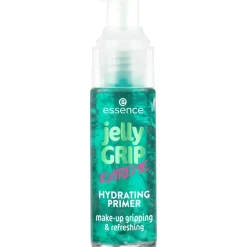 Sale Essence pohjustusvoide Jelly Grip Extr. Hydrating Primer 9