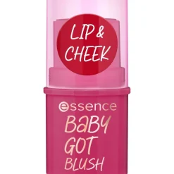 poskipuna Baby Got Blush 50*Essence Outlet