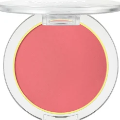 poskipuna Blush Crush! 30*Essence Hot